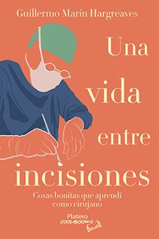 -guillermo marin hargreaves-9791388290077