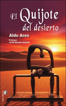 -aldo ares-9791388302077