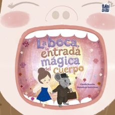 -claudia onsurbe-9791388310577