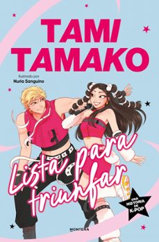-tami tamako-9791388417320