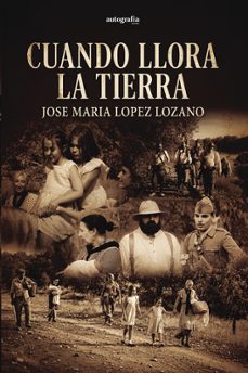 -jose maria lopez lozano-9791388470677