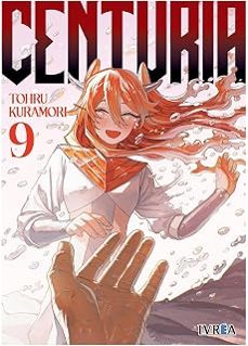 -tohru kuramori-9791388487477