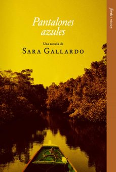 pantalones azules-sara gallardo-9791399043877