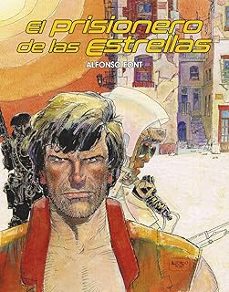 el prisionero de las estrellas-alfonso font-9791399055177