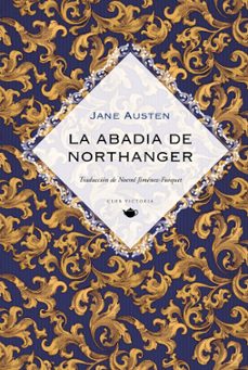 -jane austen-9791399083477