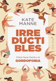 irreductibles (ebook)-kate manne-9791399097177