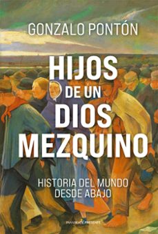 -gonzalo pontón gómez-9791399120677