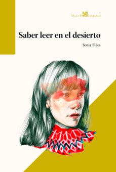 -sonia fides-9791399168877