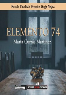 -marta curras martinez-9791399201277