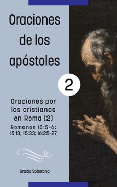 -asociación gracia soberana-9791399215977