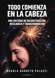 -kharla barreto palazzi-9794153959377