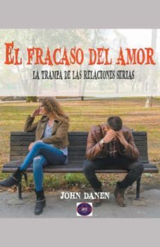 el fracaso del amor-9798201278977