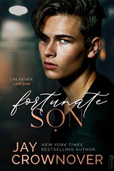 fortunate son (ebook)-jay crownover-9798201737177