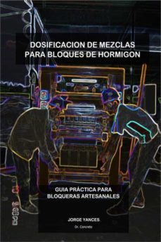 -9798201755577