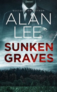 sunken graves (ebook)-alan lee-9798201871277