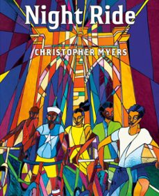 night ride (ebook)-christopher myers-9798217238477