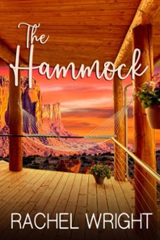 the hammock (ebook)-rachel wright-9798223603177