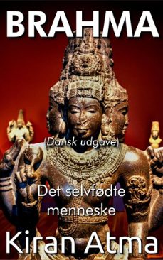 brahma (ebook)-kiran atma-9798224271177