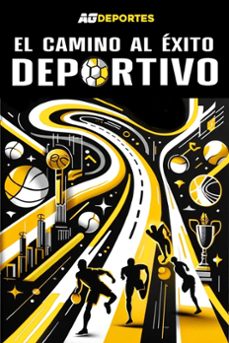 -dr. paulo morocho-9798224430277
