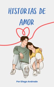 historias de amor (ebook)-9798224593477