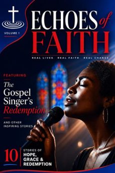 -echoes of faith-9798224940677