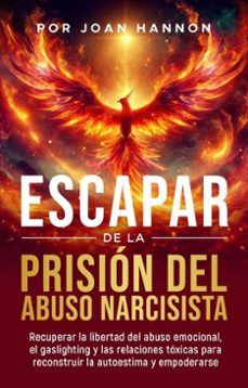 -joan hannon-9798227491077