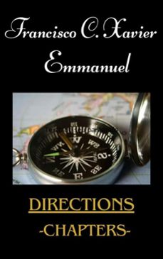 directions (ebook)-francisco candido xavier-9798227653277