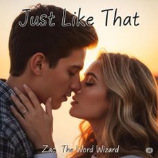 just like that (ebook)-word wizard-9798227667977