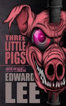 three little pigs (ebook)-edward lee-9798230354277