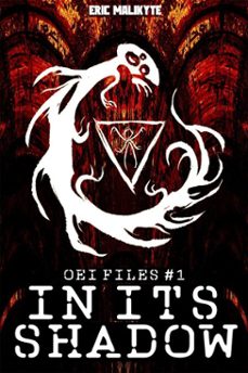 in its shadow (ebook)-david niall wilson-9798230512677