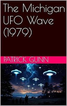-patrick gunn-9798231024377