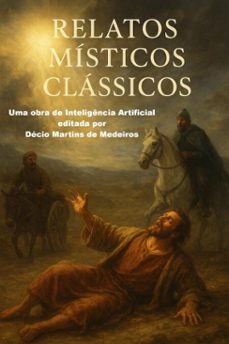 -decio martins de medeiros-9798231381777