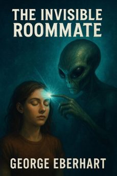 the invisible roommate (ebook)-george eberhart-9798231512577