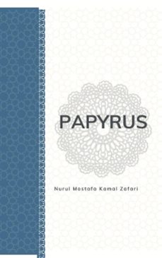 -nurul mostafa kamal zafari-9798232154677
