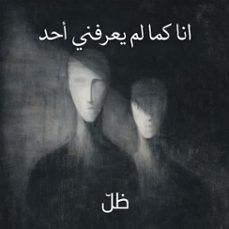 (ebook)-9798232277277