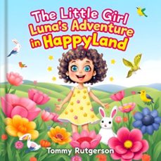 -tommy rutgersson-9798232536077