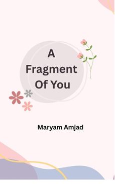 Imagen Principal de A Fragment Of You