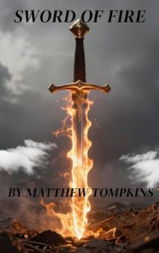 -matthew tompkins-9798232671877
