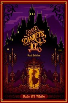 caskets of ice (ebook)-9798232674977