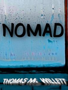 nomad (ebook)-thomas m. willett-9798232863777