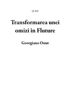 -georgiana onut-9798232867577