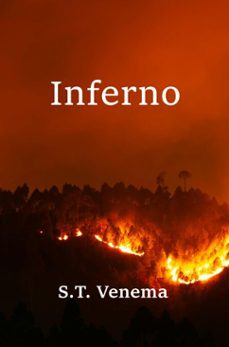 inferno (ebook)-s.t. venema-9798232988777