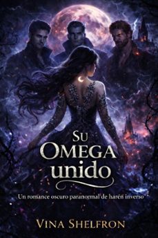 su omega unido (ebook)-vina shelfron-9798233145377