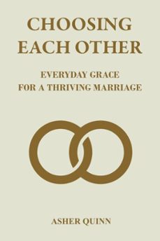 choosing each other (ebook)-asher quinn-9798233147777