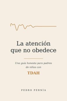 -pedro pernia-9798233160677