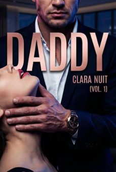 -clara nuit-9798233422577