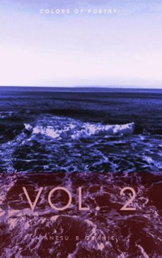 colors of poetry. vol. 2 (ebook)-anesu zhanje-9798233496677