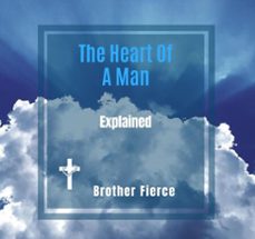 the heart of a man. explained (ebook)-brother fierce-9798233569777