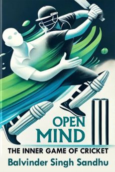 open mind (ebook)-balvinder singh sandhu-9798233600777