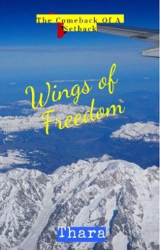 wings of freedom (ebook)-9798233654077